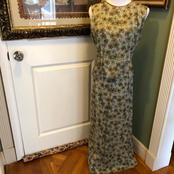 Liz Claiborne Outfit - Picture 2 of 5